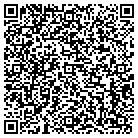 QR code with Absolute Limo Service contacts