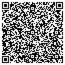 QR code with Ted Fremont PHD contacts