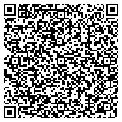 QR code with Carson Communication LLC contacts