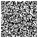 QR code with Vertex Southwest Ltd contacts