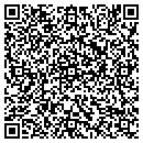 QR code with Holcomb Storage Units contacts