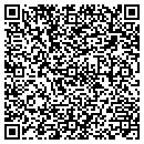 QR code with Butterfly Cafe contacts