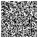 QR code with Go Wireless contacts