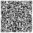 QR code with Sundance Land & Development contacts