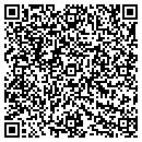 QR code with Cimmaron Properties contacts