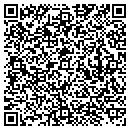 QR code with Birch Law Offices contacts