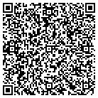 QR code with Payee Services of Greater Kans contacts