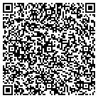 QR code with B G Bolton's Grille & Bar contacts