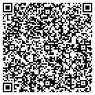 QR code with Squeeze Play Productions contacts