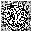 QR code with Intense Visions LLC contacts