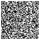 QR code with Mail Service Etc Inc contacts
