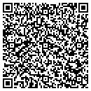 QR code with Scribbles & Scraps contacts
