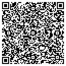 QR code with Lankford Tom contacts