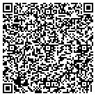 QR code with Steven L Briggs PHD contacts
