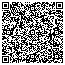 QR code with Dave Grisby contacts