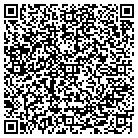 QR code with Caring Arms Child Care Program contacts