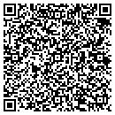 QR code with Julius Bollig contacts