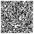 QR code with Reliv Independent Distributors contacts