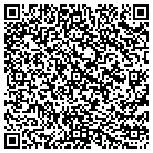 QR code with Fire Alarm Specialist Inc contacts