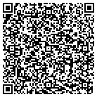 QR code with Randys Kustom Taxidermy contacts