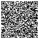 QR code with All Service contacts