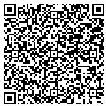 QR code with Chop Shop contacts