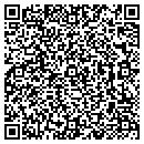 QR code with Master Craft contacts