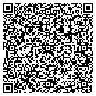 QR code with Thomas F Saffell Library contacts