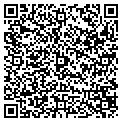 QR code with R & S contacts