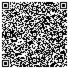 QR code with Miller Chiropractic Office contacts