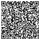 QR code with Donald Deters contacts