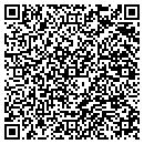QR code with OUTOFTONER.COM contacts