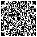 QR code with Sage Products contacts