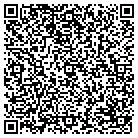 QR code with Hutton Construction Corp contacts