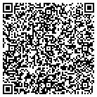 QR code with Morton County District Judge contacts