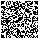 QR code with Shari J Mereness contacts