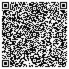 QR code with Emmerich Decorating Inc contacts