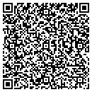 QR code with A Top Notch Locksmtih contacts