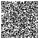 QR code with Horace Mann Co contacts