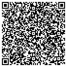 QR code with Diversified Management Service contacts