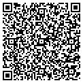 QR code with Gin Joint contacts