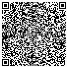 QR code with Kendal King Graphics contacts