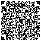 QR code with Cummins Tool Store contacts