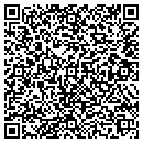 QR code with Parsons Middle School contacts