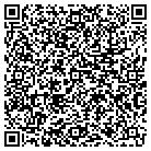 QR code with Wal-Mart Portrait Studio contacts