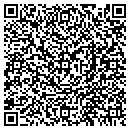 QR code with Quint Drywall contacts