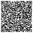 QR code with Melvin Arensman contacts