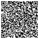QR code with Hong Kong Gourmet contacts