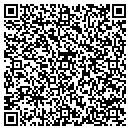 QR code with Mane Station contacts