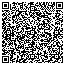 QR code with All Size Shed Co contacts